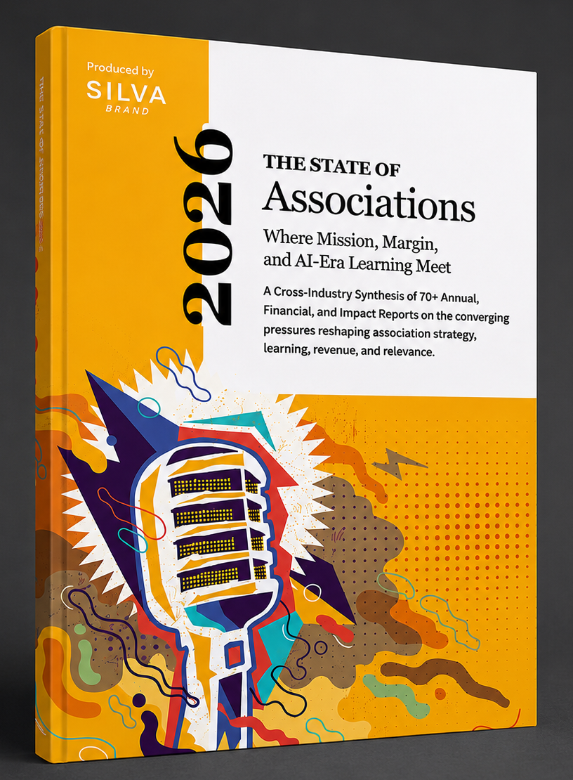 State of the Association Image 1