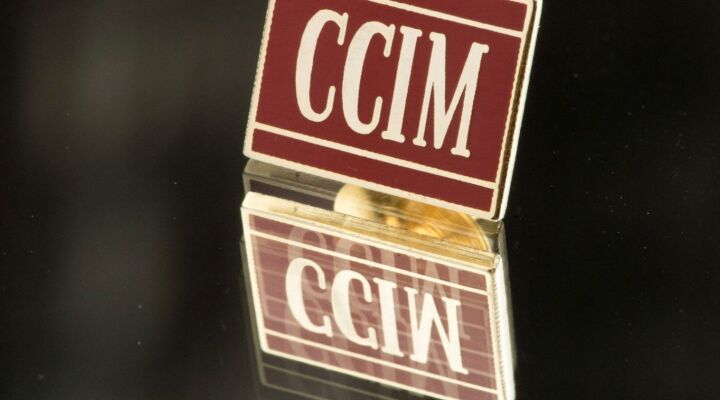 CCIM Institute