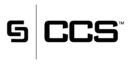 CCS logo