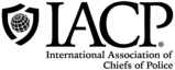 IACP logo Black