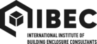 IIBEC Black Signature Logo RGB