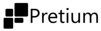 Pretium Black