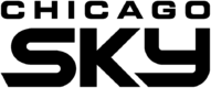 4702 chicago sky wordmark 2019