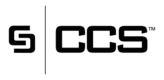 CCS logo