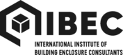 IIBEC Black Signature Logo RGB