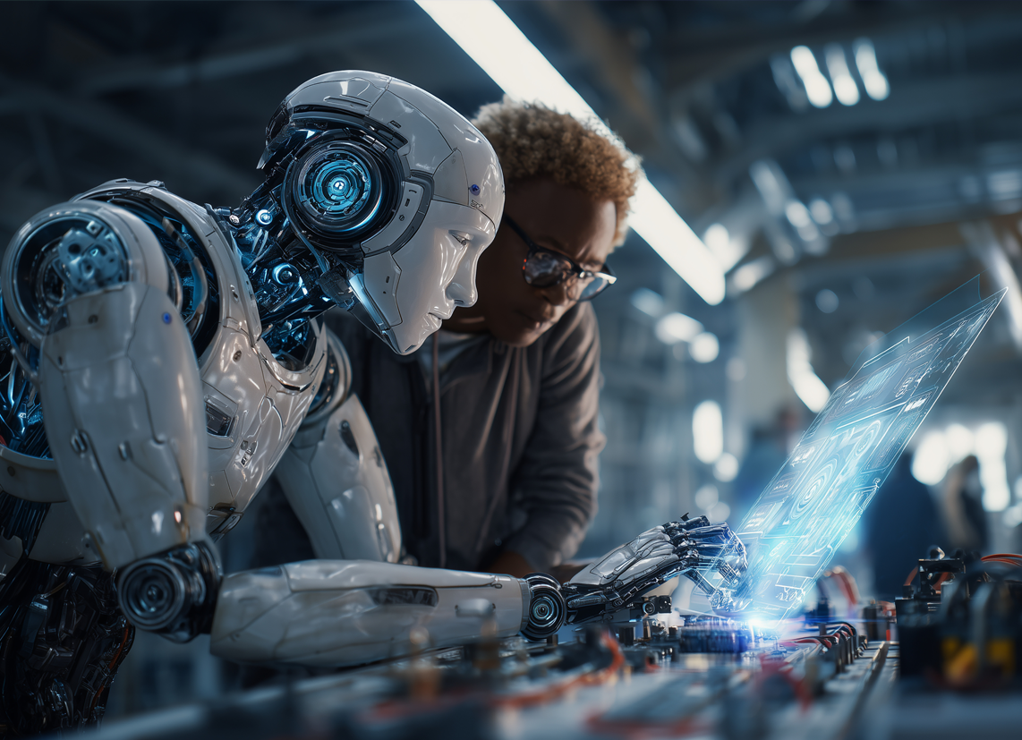 December 2025 blog post