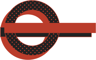 Inspire icon.