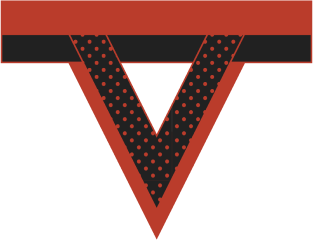 Transform icon.